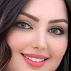 xoshnaw7573