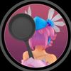 vanis.frying.pan