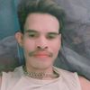user5609145157865