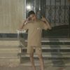 omarmospah3