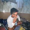 dantesudahtobat