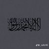 user4550859221831