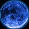 onlymidnight_clan