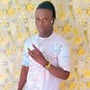 soumailatogotog43