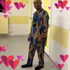 ogbeideosayi5