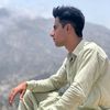 .irshad.king7