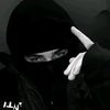 muhammad.m231