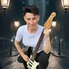 sandrikos0