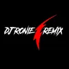 DJ RONIE REMIX OFFICIAL