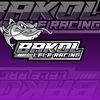 bakol.leleracing