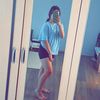 alesia.ale73
