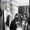 olamhi.lekan6