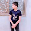 waqaschandjuttak47