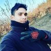daniel.rengel.bol