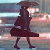 li___dya44