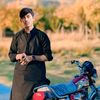 rapiullah53