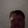wyattvaughan27