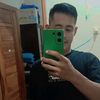 ripanoll_11