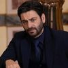İLYAS ÇAKIRBEYLİ