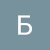 kanava_8