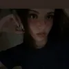 emmad_8l.2