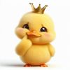 user4561135026343