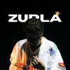 zupla_lycrs