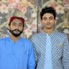 shakir.chaudary7