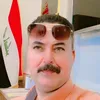 user5725701826088
