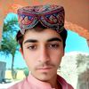 ali.khan93223