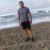 omaralexanderlara56