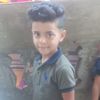 user3751751191952