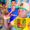 user3783369935745