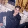 user15318573705086