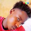 user82003346186327