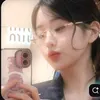 wonyoungsproject0