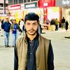 irfokhan8