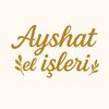ayshatelishleri