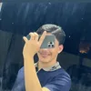 younis_saad0