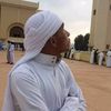 mohamed.omar.ali86