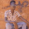 user9687706187191