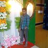 shanto.hossain172