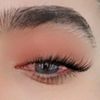samira.salehi25
