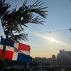 dominicana2813