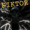its_me_siktor