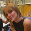 coco81088