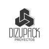DIZU PACK