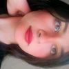 user8326698224666