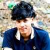 raj_farhan