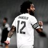 papa.marcelo8